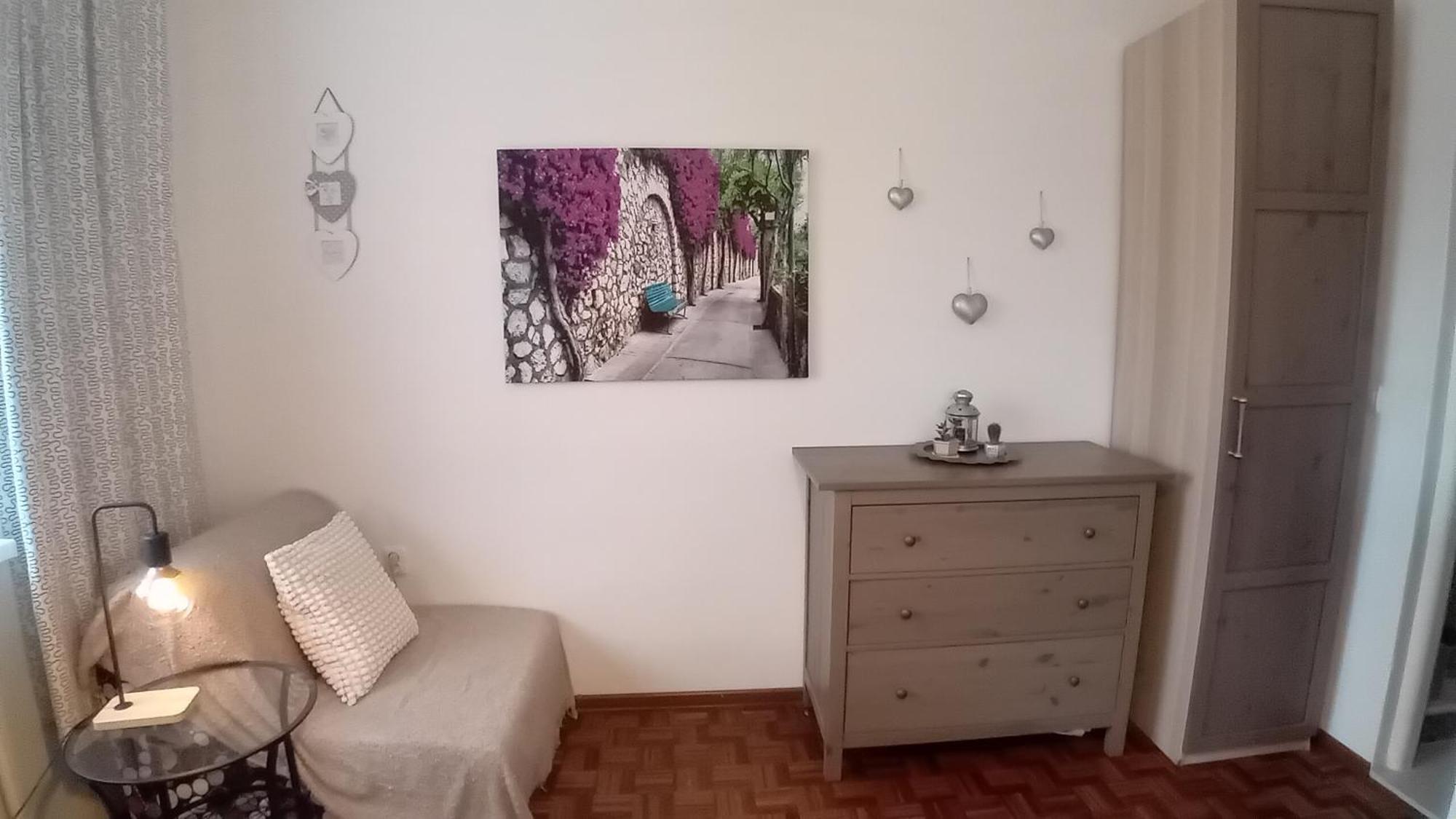 Penzion Vilka Podhajcanka Podhájska エクステリア 写真