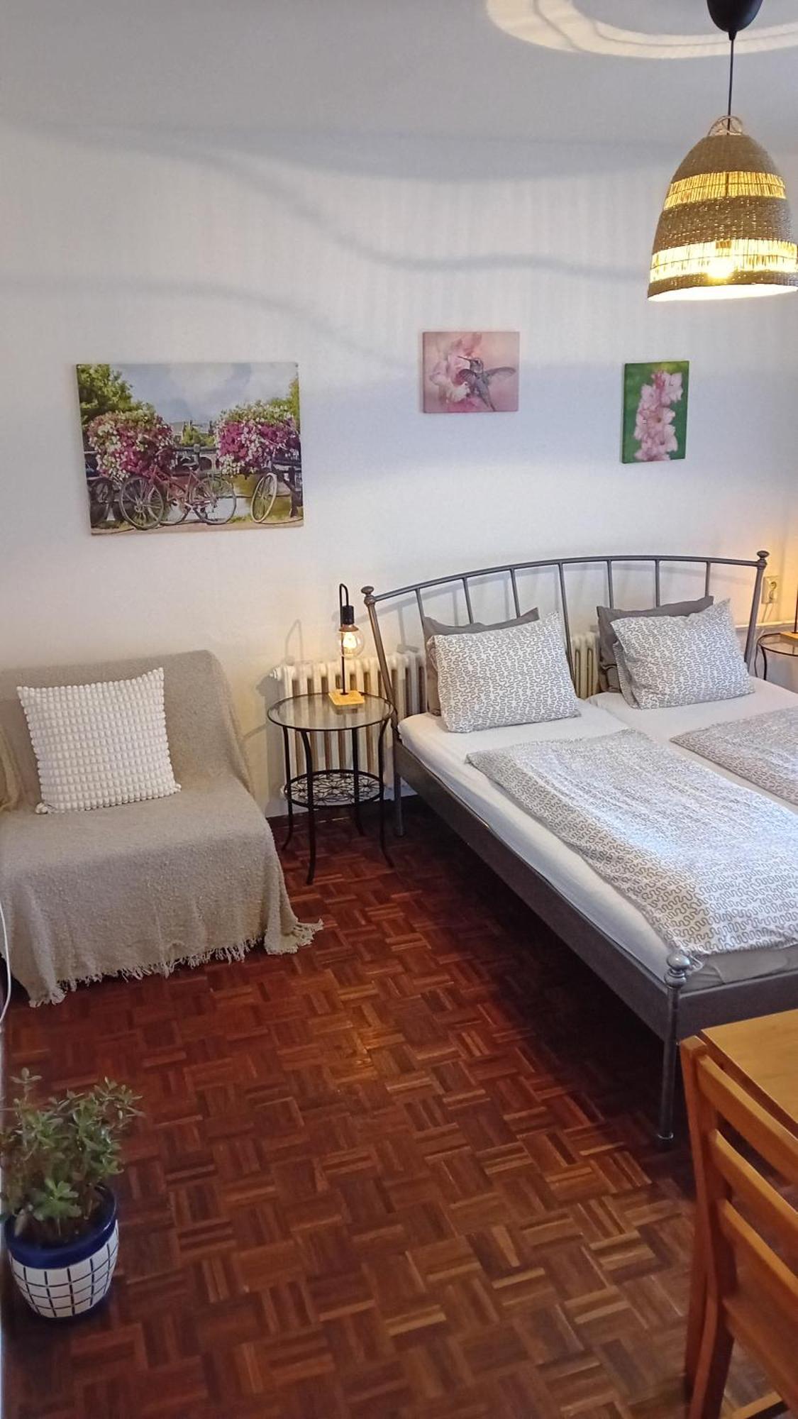 Penzion Vilka Podhajcanka Podhájska 部屋 写真