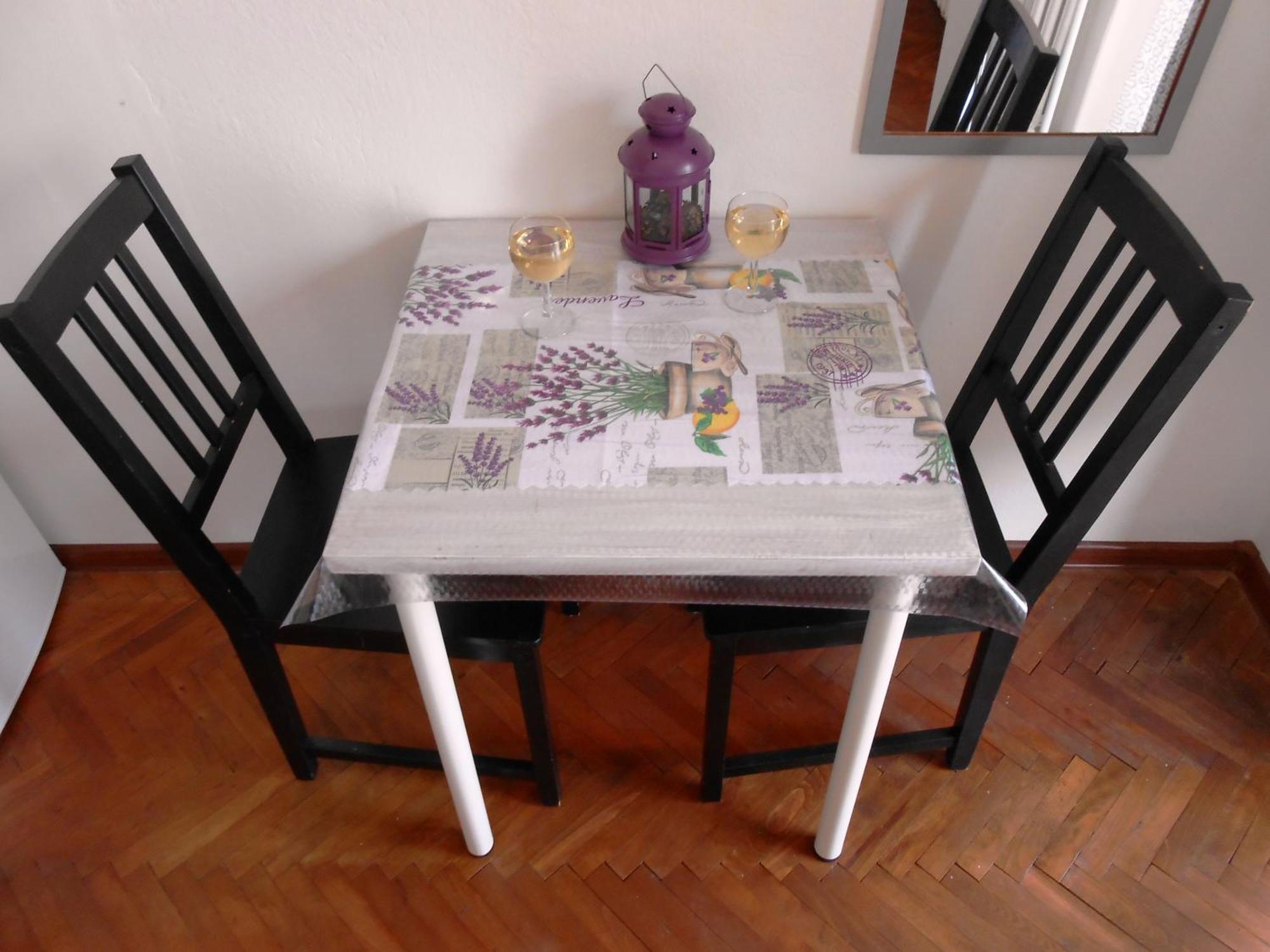 Penzion Vilka Podhajcanka Podhájska 部屋 写真